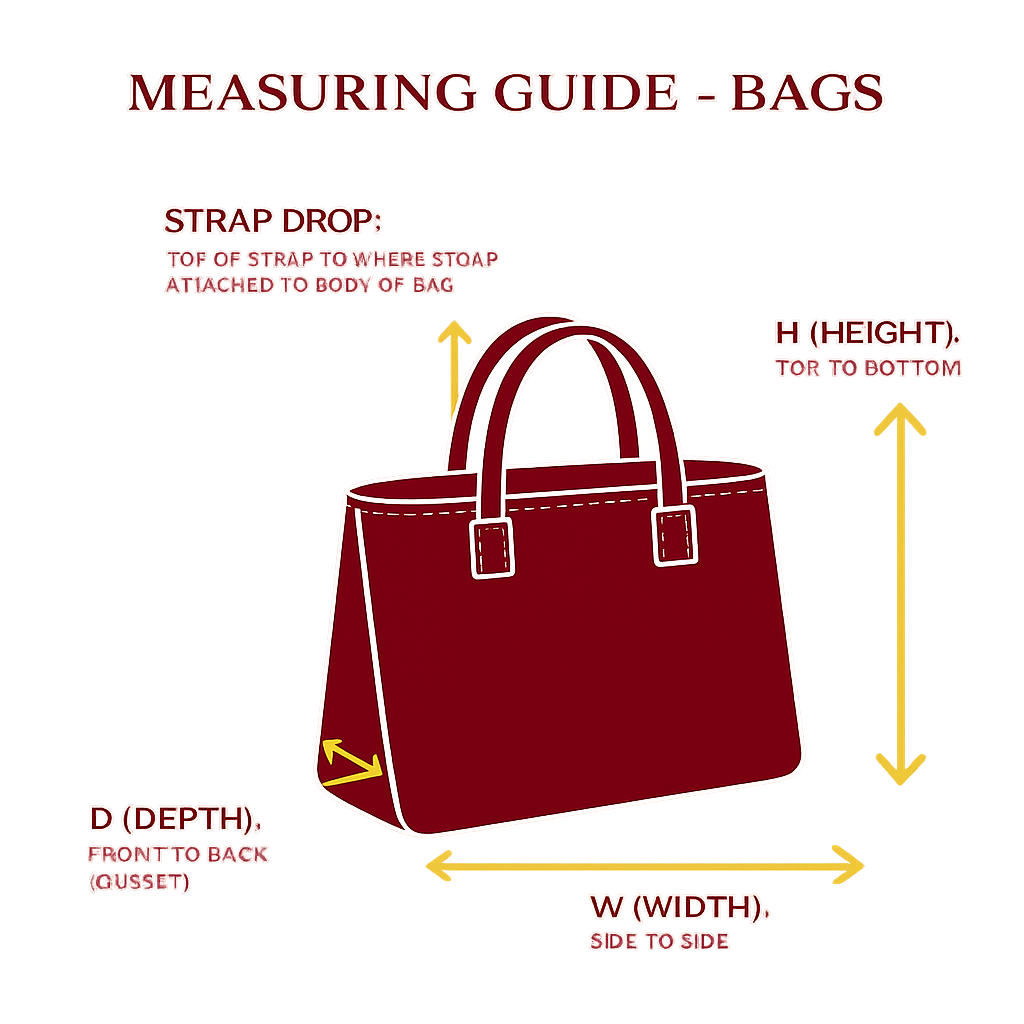 Dior Mini Black Satin Saddle