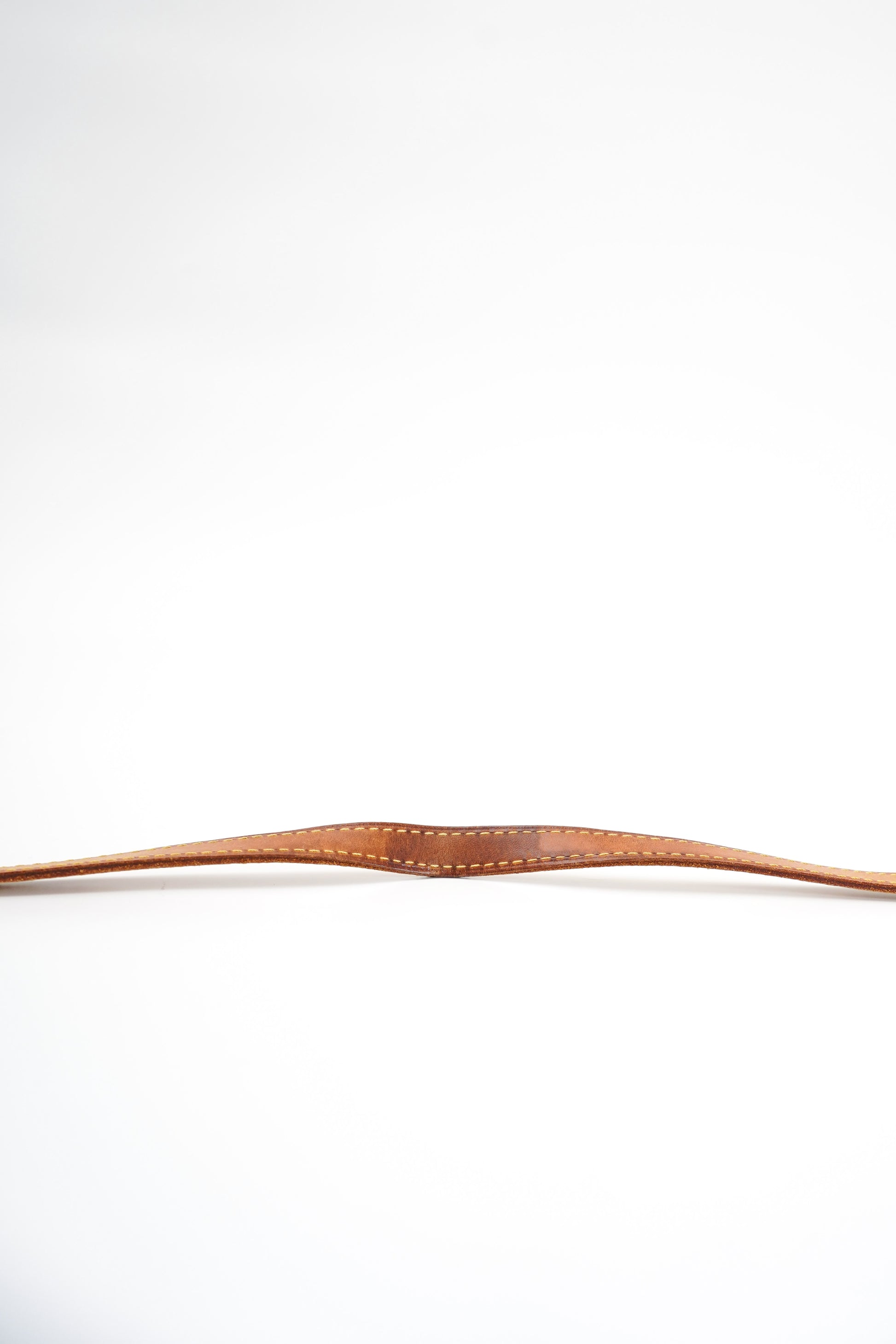 Louis Vuitton Mini Pleaty PM Blue Denim Shoulder Bag