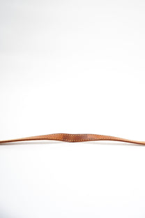 Louis Vuitton Mini Pleaty PM Blue Denim Shoulder Bag