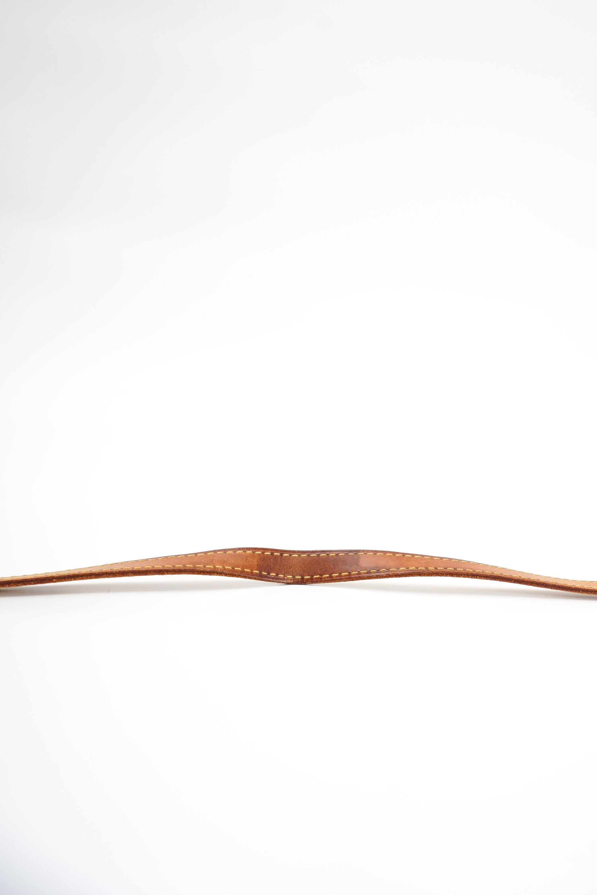 Louis Vuitton Mini Pleaty PM Blue Denim Shoulder Bag