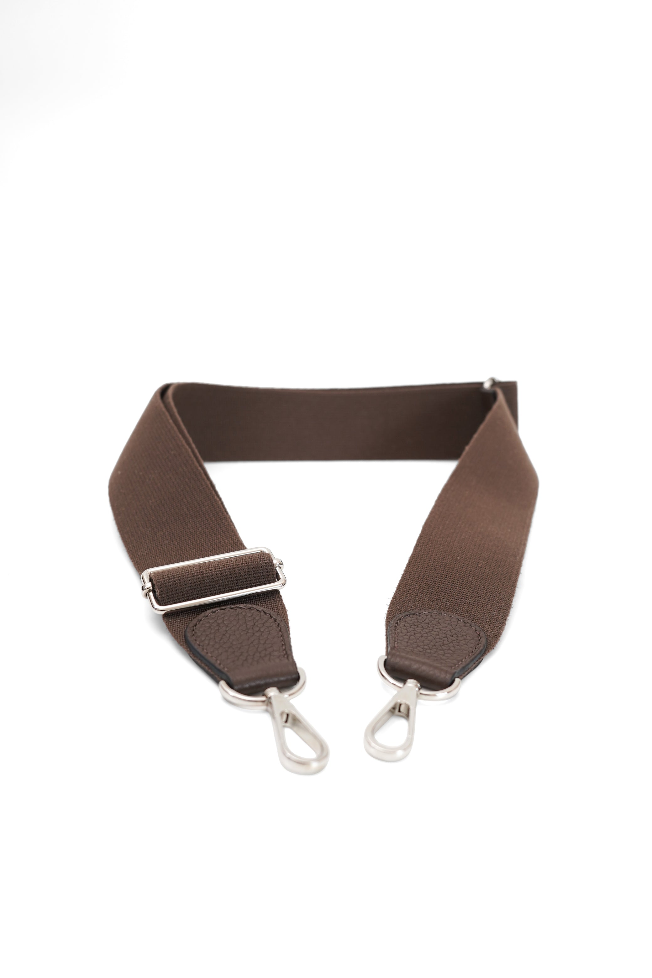 Hermès Evelyne III 29 Chocolate